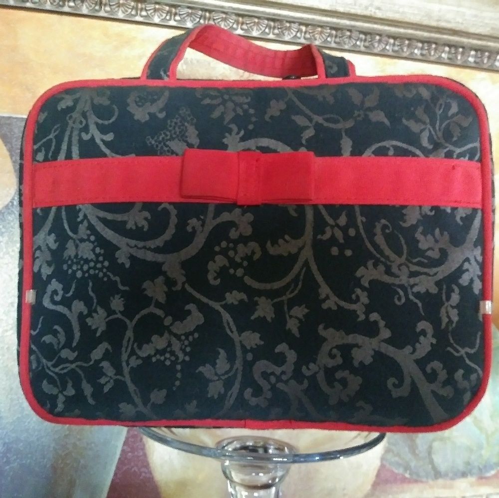 Weekender Tote - Picture 7 of 8